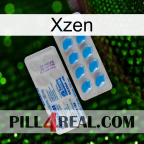 Xzen new15